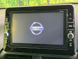 デイズ ハイウェイスターX 