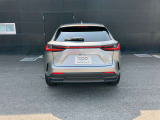 NX  