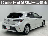 トヨタで販売する中古車は納車前の点検整備と、1年間走行距離無制限のロングラン保証付!有償で最長3年間まで延長可能!