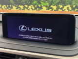 RX 450h Fスポーツ 
