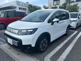ホンダ フリード