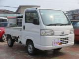 アクティトラック SDX 4WD