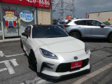 メールでのお問合せも受付中です♪toiawase@king-motor.jpまでお気軽にご連絡下さいませ!!