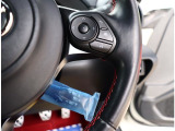 オートオークション会場より、ご希望のお車を一緒にお探し致します。