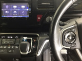 ステップワゴン 2.0 スパーダ ハイブリッド G EX ホンダセンシング 