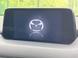 CX-5 2.0 20S プロアクティブ 