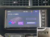 アクア 1.5 クロスオーバー 