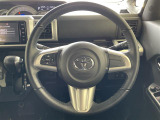 気になる車はすぐにお問い合わせください!画面右側の0066から始まる無料ダイヤルからお問い合わせ下さい!専門スタッフがお車のご質問にお答えいたします!