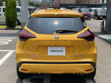 キックス 1.2 X (e-POWER) 
