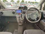 スペイド 1.5 F 4WD 
