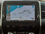 セレナ 1.2 e-POWER ハイウェイスター V 