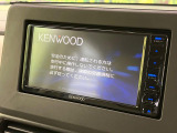 eKスペース  M