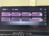 セレナ 2.0 ハイウェイスター V 修復歴無し