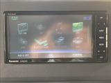 ☆軽スマイルは、【国道3号線沿い】穴生4丁目の交差点が目印となっております!