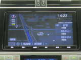 ランドクルーザープラド 2.7 TX Lパッケージ 4WD 