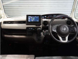 N-BOX L 