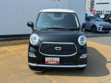 キャスト スタイル G プライムコレクション SAIII 