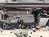 親切・丁寧な専門メカニックスタッフが応対!・車検・点検整備・事故等の修理などアフターサービスも安心。お車のカスタマイズもネクステージのサービススタッフまでご相談ください!