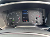 カローラ 1.8 ハイブリッド G E-Four 4WD 