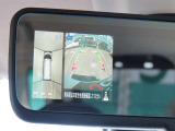 デリカミニ T プレミアム 