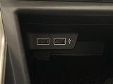 ぜひ厳選したドイツプレミアムブランドのお車を、見て・触って・比べてください!