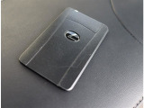 他にお好みのアルミホイールやエアロパーツやナビや革調シートカバーやフリップダウンモニターなどの取り付けもお気軽にご相談ください。ガラスポリマー3万〜承ります。