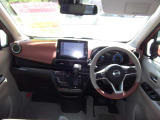 デイズ ボレロ 4WD 