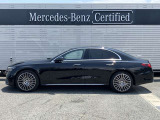Eクラス E350e スポーツ エディション スター 