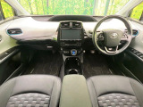 プリウスPHV 1.8 S セーフティ プラス 