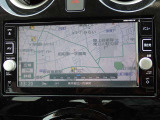 ノート 1.2 e-POWER X 