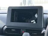 最新ナビもご案内しております。多種類のカーナビを取扱しており、バックカメラや後席モニター(フリップダウンモニター)の取付も可能です。