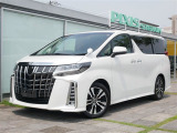 車両は高知市の高知本店にあります。