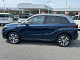 エスクード 1.5 4WD 3型 ナビ ETC ドラレコ
