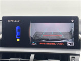NX 300 Fスポーツ 本革シート サンルーフ