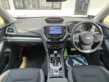 フォレスター 2.0 アドバンス 4WD 