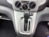 お問い合わせは、お気軽にどうぞ♪千葉日産は水曜日が定休日となりますが、10時から18時まで営業しております。火曜日も連休の場合もございますので、ご留意くださいませ。