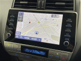 ランドクルーザープラド 2.7 TX Lパッケージ マットブラック エディション 4WD 本革...