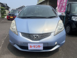 フィット 1.3 L 