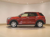 ライズ 1.0 G 4WD 