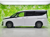 セレナ 1.4 e-POWER AUTECH 