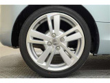 タイヤサイズ 165/50R16