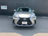 NX  