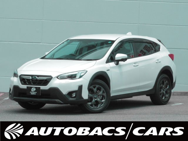 XV 2.0e-L アイサイト スマートエディション 4WD 