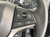 気になる車はすぐにお問い合わせください!画面右側の0066から始まる無料ダイヤルからお問い合わせ下さい!専門スタッフがお車のご質問にお答えいたします!