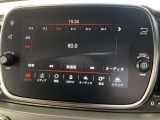 CarPlay対応しています!