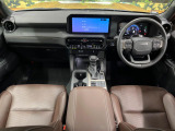 ランドクルーザー250 2.7 VX ファースト エディション 4WD 