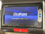 N-BOX G Lパッケージ 