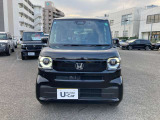 N-BOX  