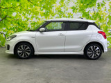 スイフト 1.2 ハイブリッド(HYBRID) RS 