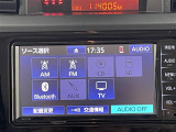 タンク 1.0 X S 修復歴無し